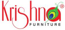 HARE KRISHNA FURNISHING PVT. LTD.