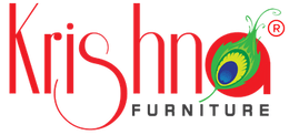 HARE KRISHNA FURNISHING PVT. LTD.