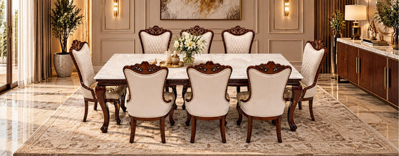 Dining Sets