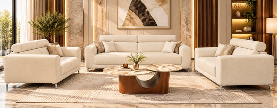 Sofas
