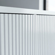 Storm Multiunit  Sleek & Functional Storage Solution