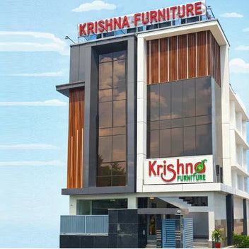 Sector 10, Noida