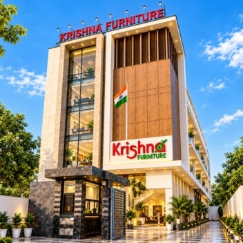 Sector 10, Noida