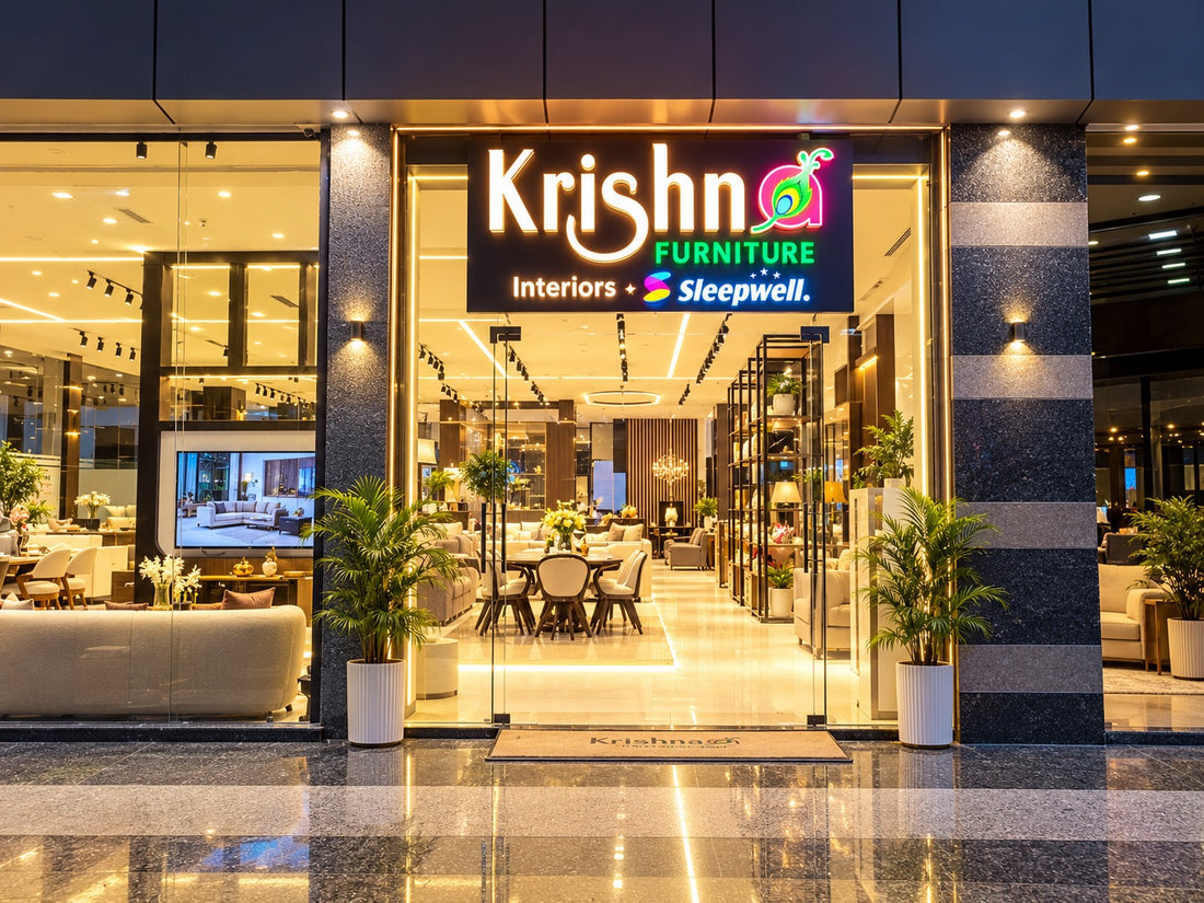Sector 86, Gurugram