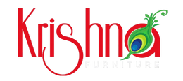 HARE KRISHNA FURNISHING PVT. LTD.