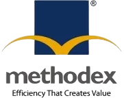 makemytrip