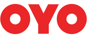 OYO