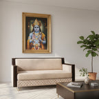 Phantom 2 Seater Sofa