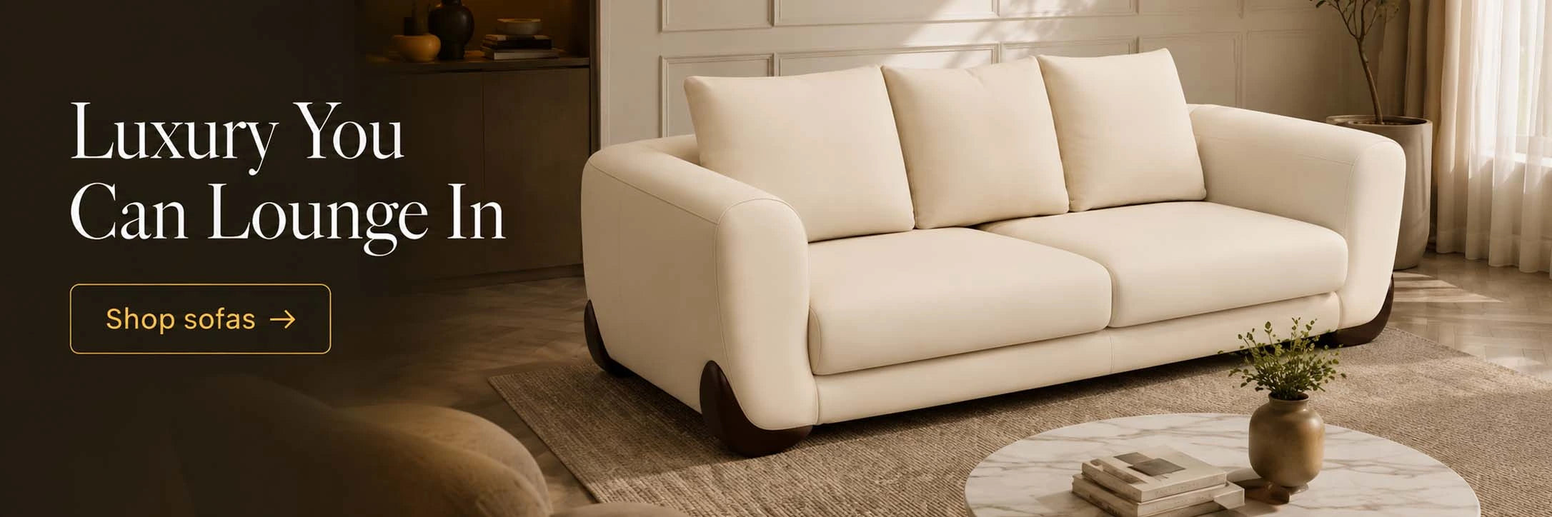 Sofa Set in Gurgaon