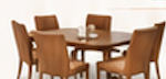 Dining Sets