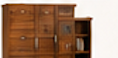 Wardrobes