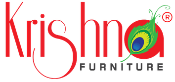 HARE KRISHNA FURNISHING PVT. LTD.