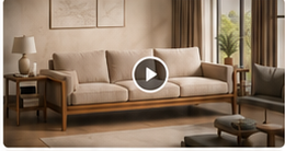 Product craftsmanship preview