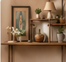 Decor