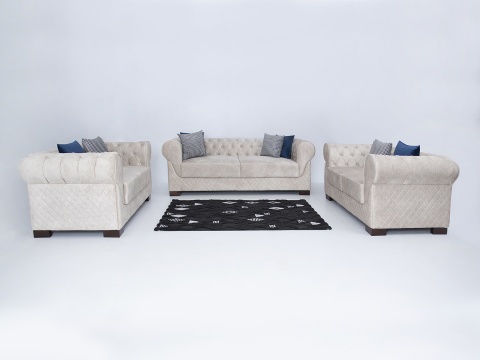 Best sofa set market in Gurgaon, Delhi, Faridabad, India