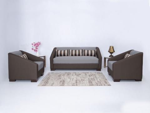 Best sofa set market in Gurgaon, Delhi, Faridabad, India