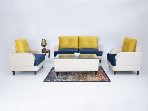 ARRA Futon Sofa at Rs 13432/piece, Futon Sofa in Gurugram